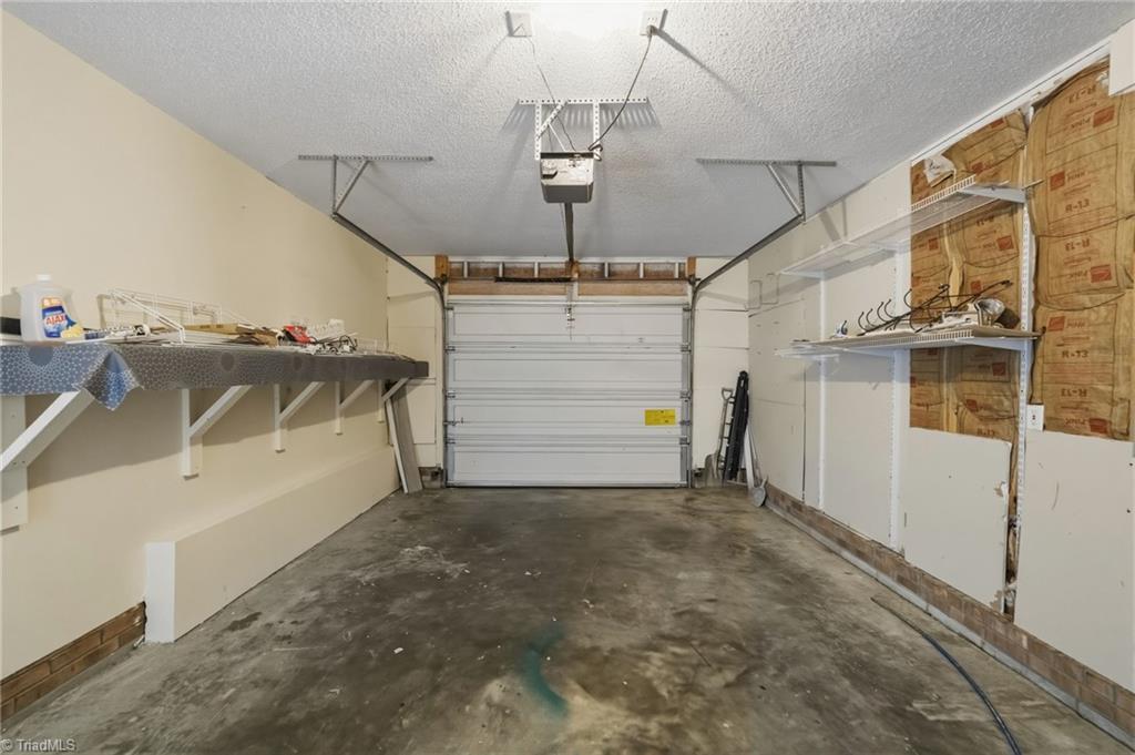 3650 Single Leaf Court Property Photo 45