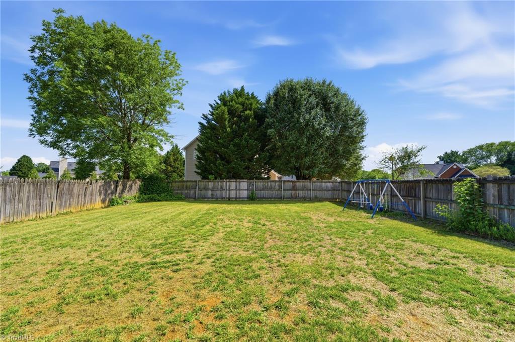 3650 Single Leaf Court Property Photo 46