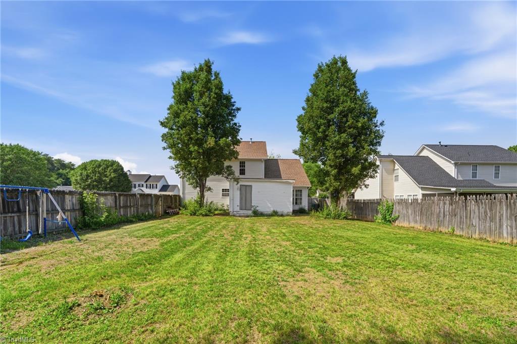3650 Single Leaf Court Property Photo 48