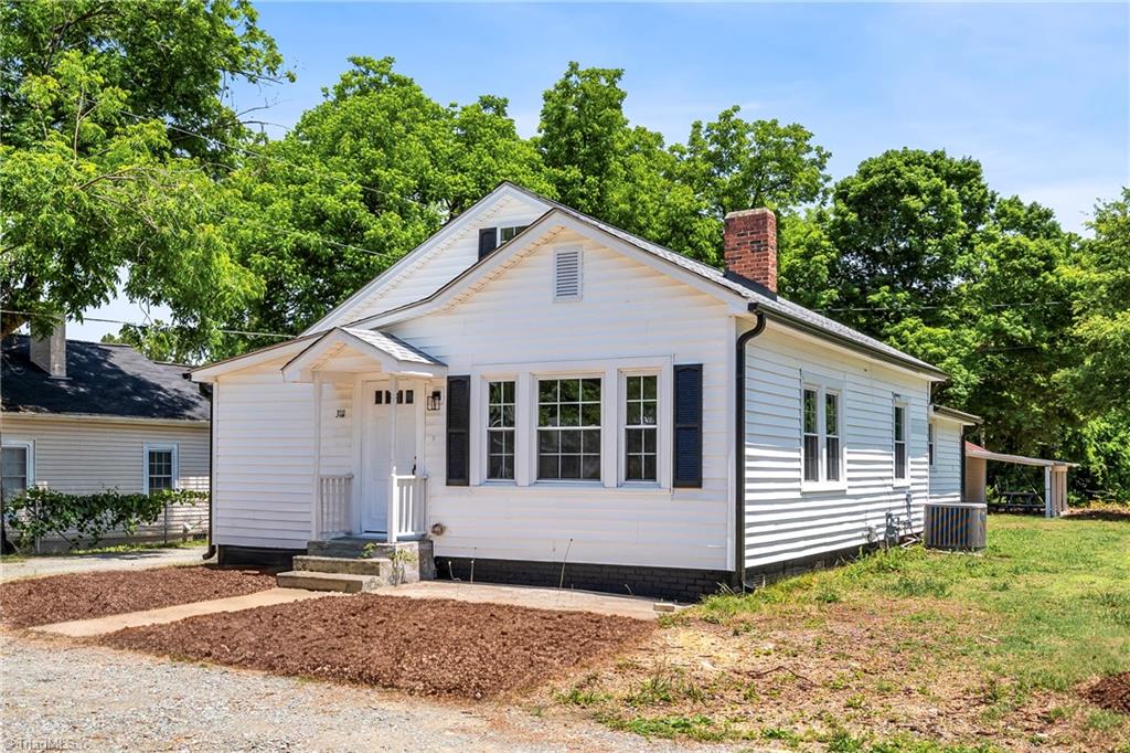 3111 Lucas Street Property Photo 2