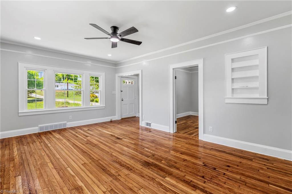 3111 Lucas Street Property Photo 5