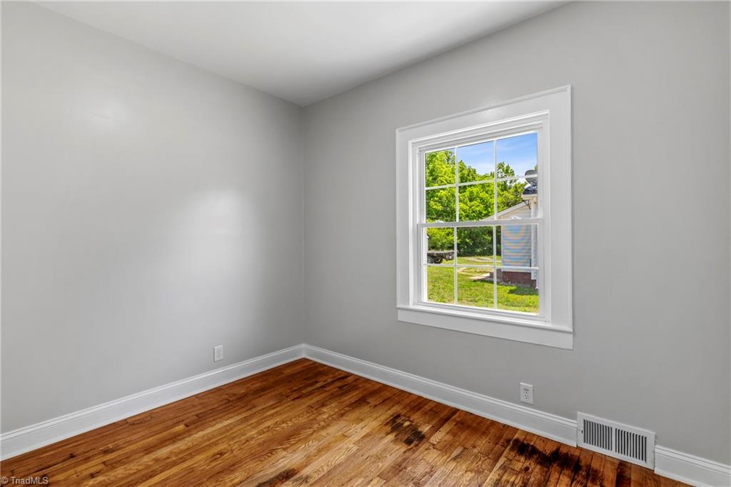 3111 Lucas Street Property Photo 10
