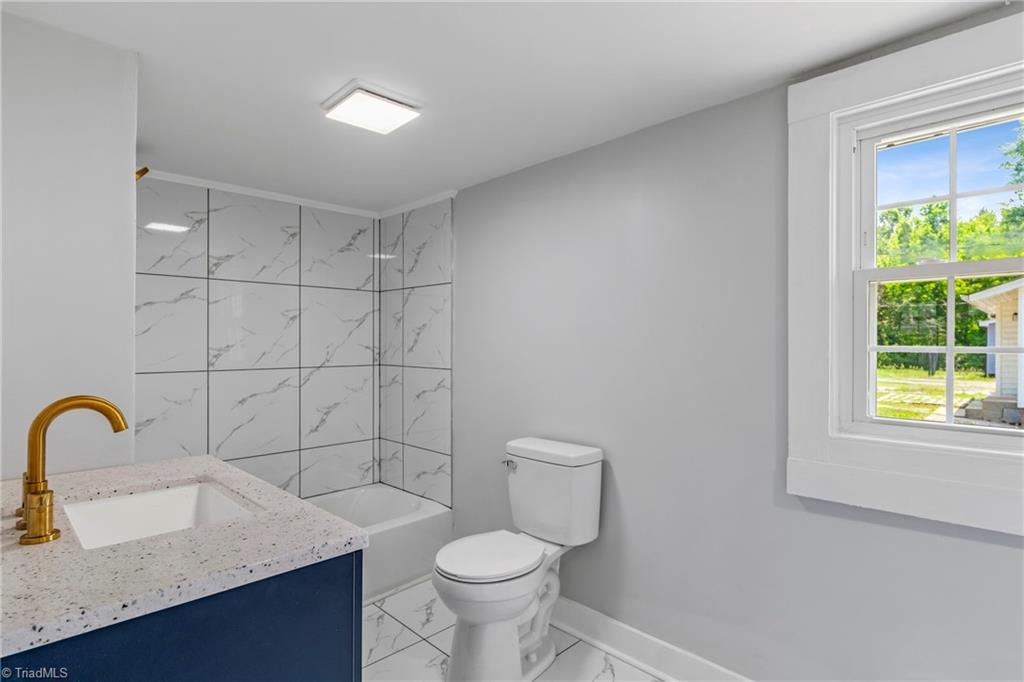 3111 Lucas Street Property Photo 21