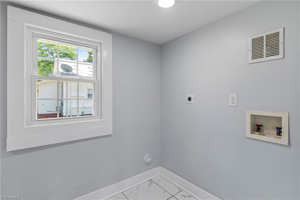 3111 Lucas Street Property Photo 22