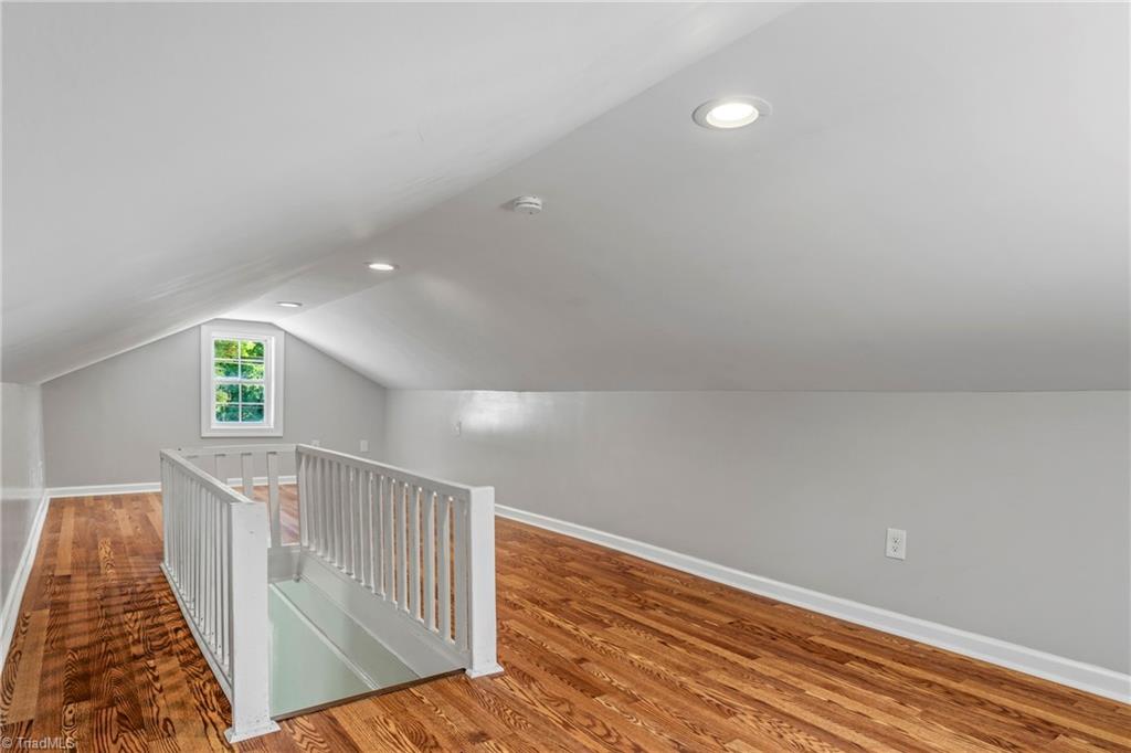 3111 Lucas Street Property Photo 24