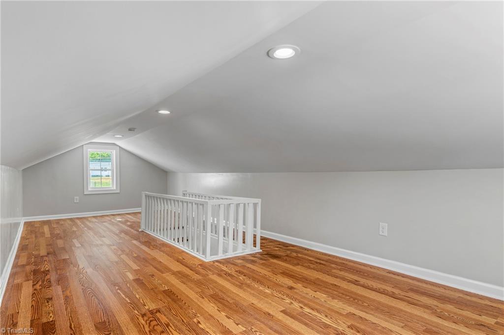 3111 Lucas Street Property Photo 25