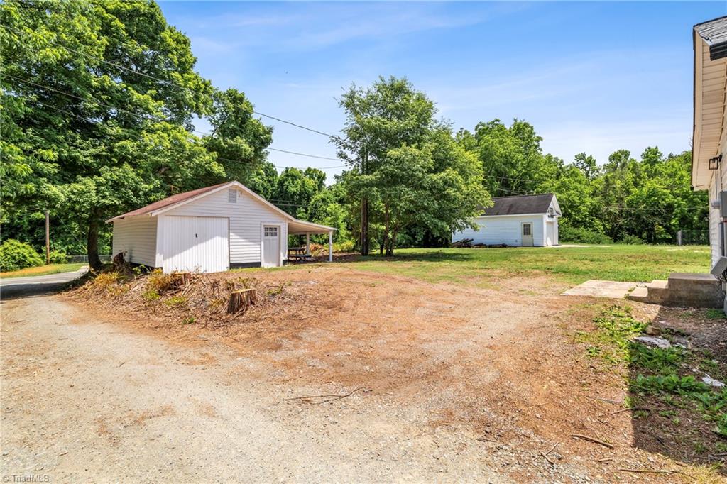 3111 Lucas Street Property Photo 26