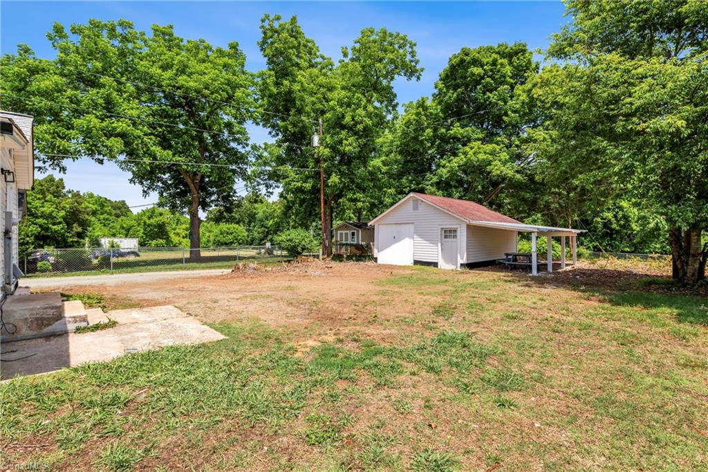 3111 Lucas Street Property Photo 27