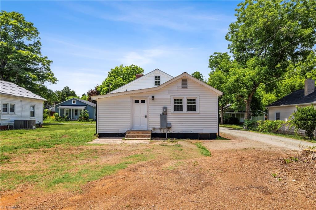 3111 Lucas Street Property Photo 29