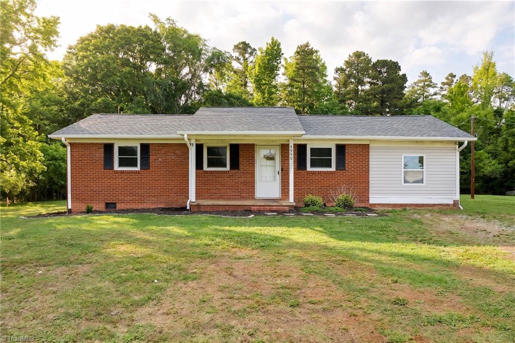 4950 Fairview Court Property Photo 1
