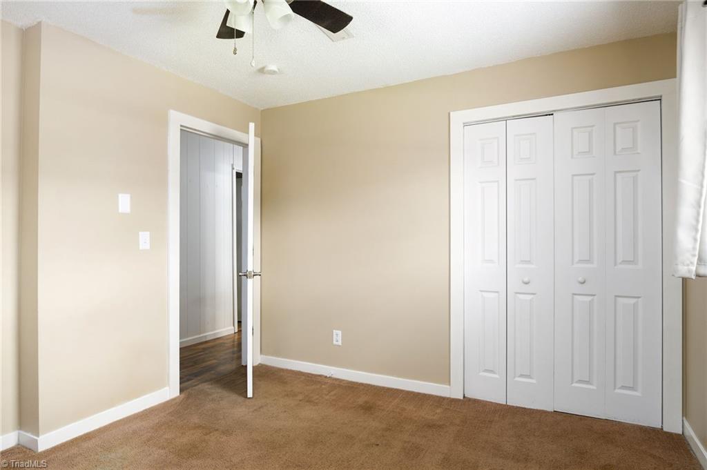 4950 Fairview Court Property Photo 19
