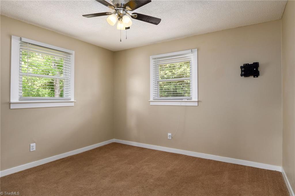 4950 Fairview Court Property Photo 20