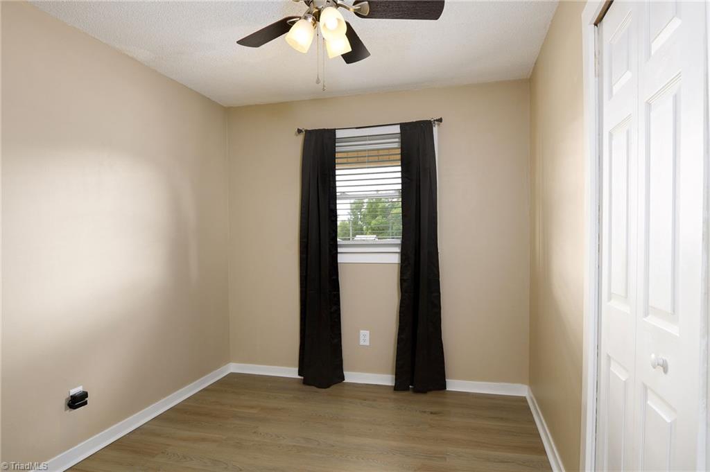 4950 Fairview Court Property Photo 22
