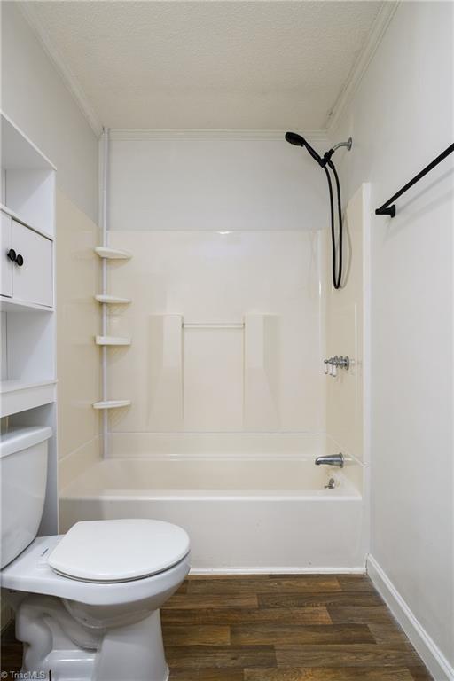 4950 Fairview Court Property Photo 24