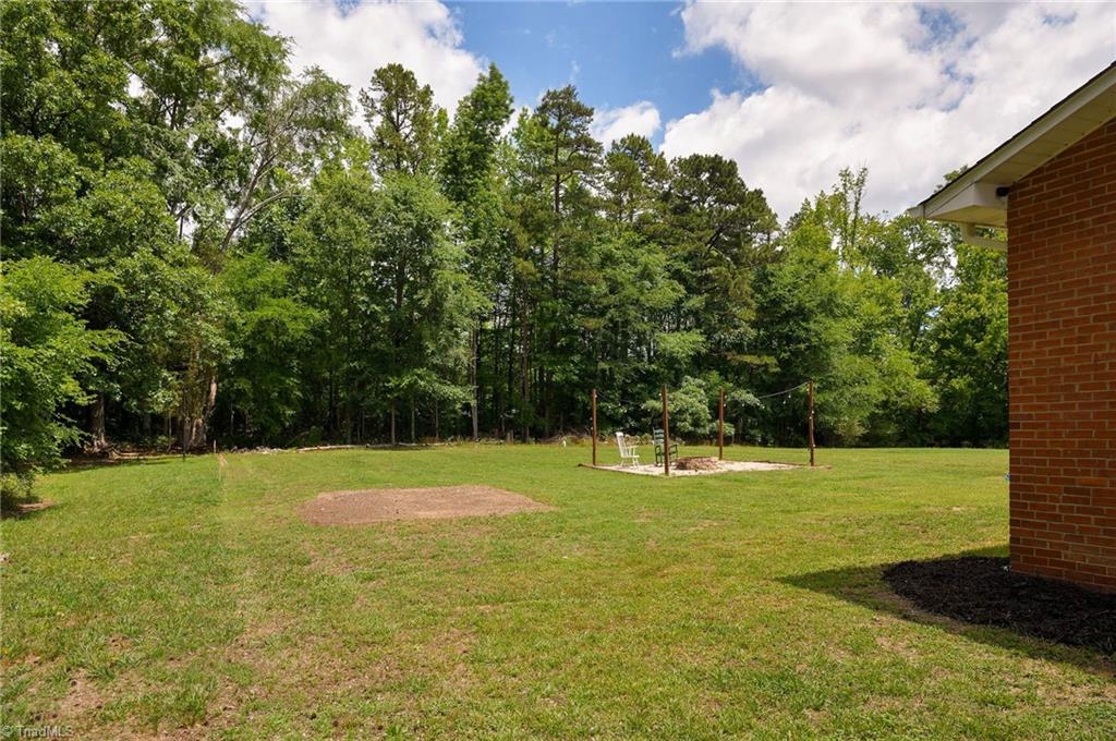 4950 Fairview Court Property Photo 27