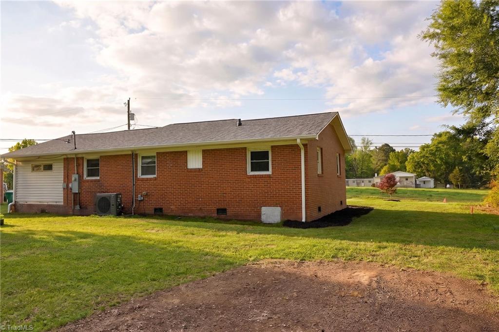 4950 Fairview Court Property Photo 28