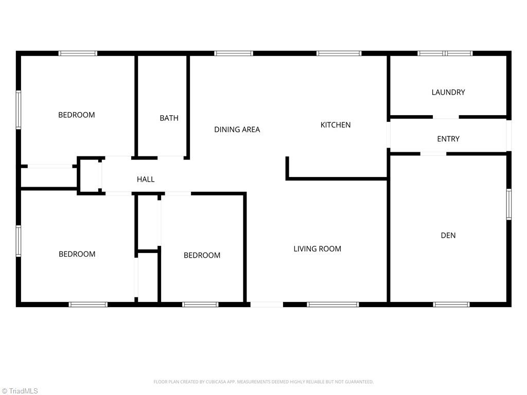 4950 Fairview Court Property Photo 29