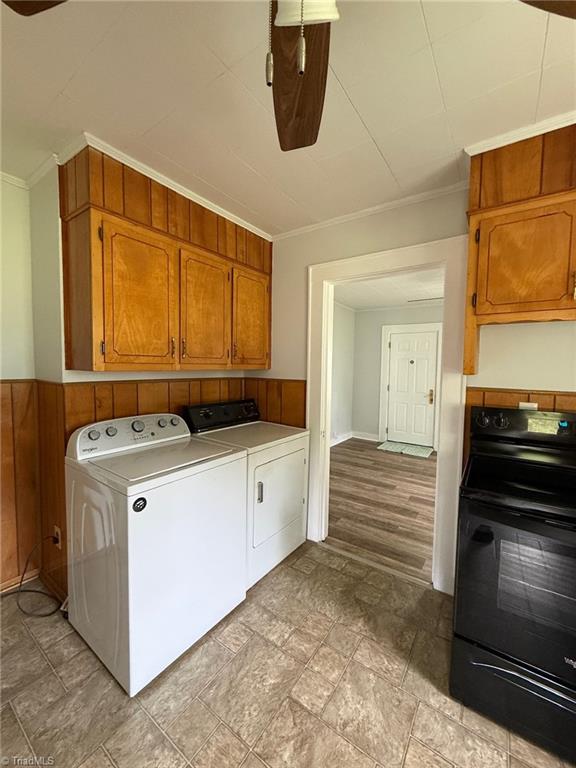 153 Green Street Property Photo 17