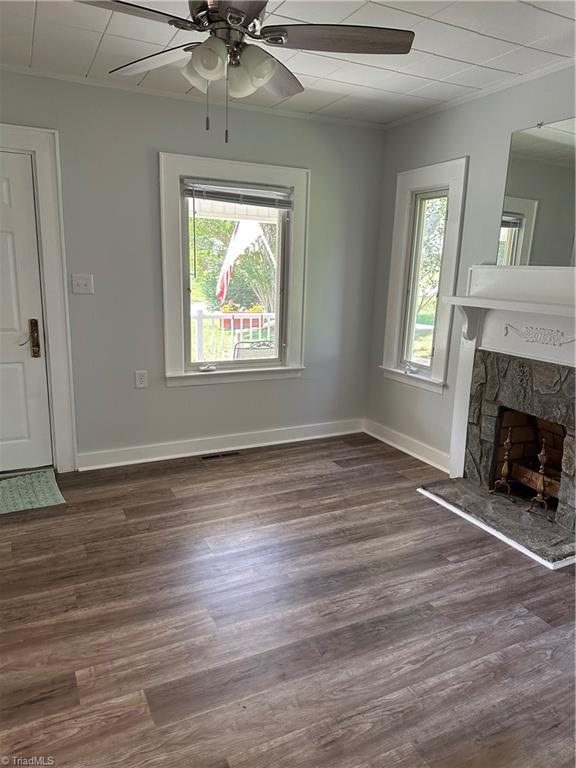 153 Green Street Property Photo 25