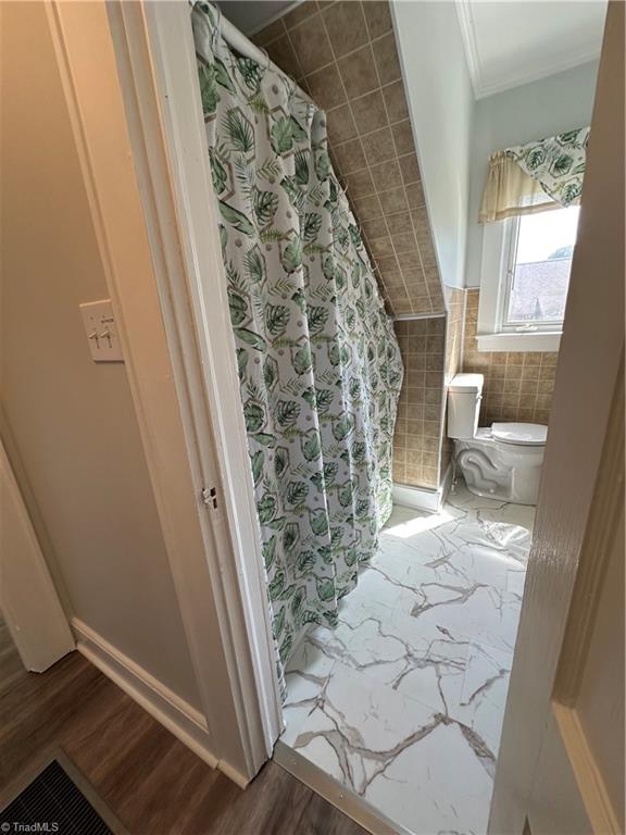 153 Green Street Property Photo 33