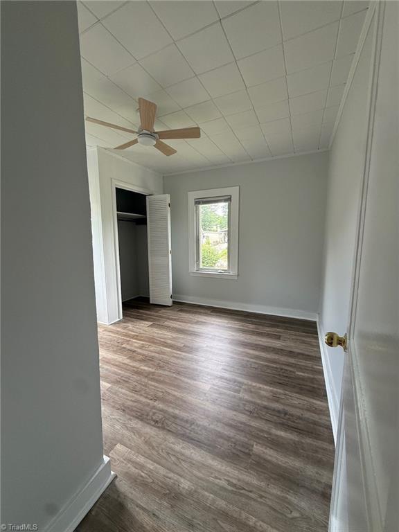 153 Green Street Property Photo 35