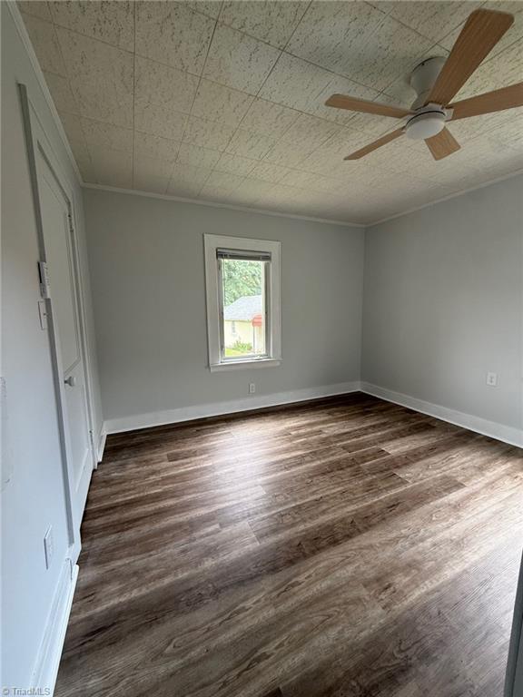 153 Green Street Property Photo 37