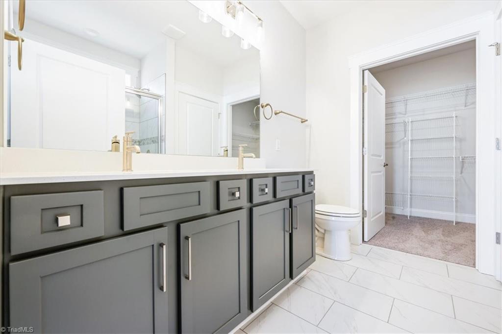 1110 Nantucket Drive # 92 Property Photo 27