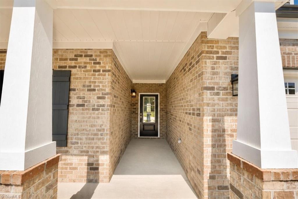 1040 Fairhaven Drive # 101 Property Photo 4