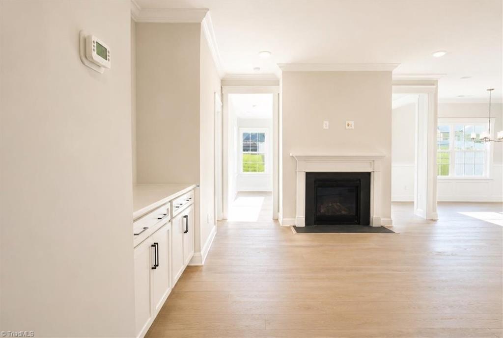 1040 Fairhaven Drive # 101 Property Photo 18