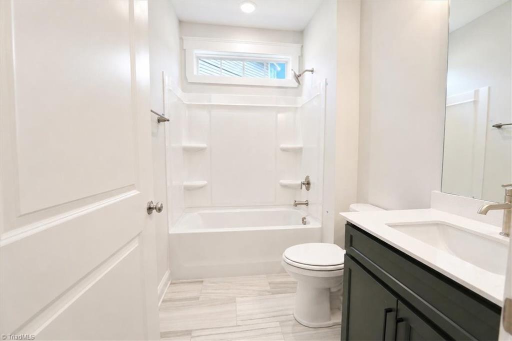 1040 Fairhaven Drive # 101 Property Photo 35