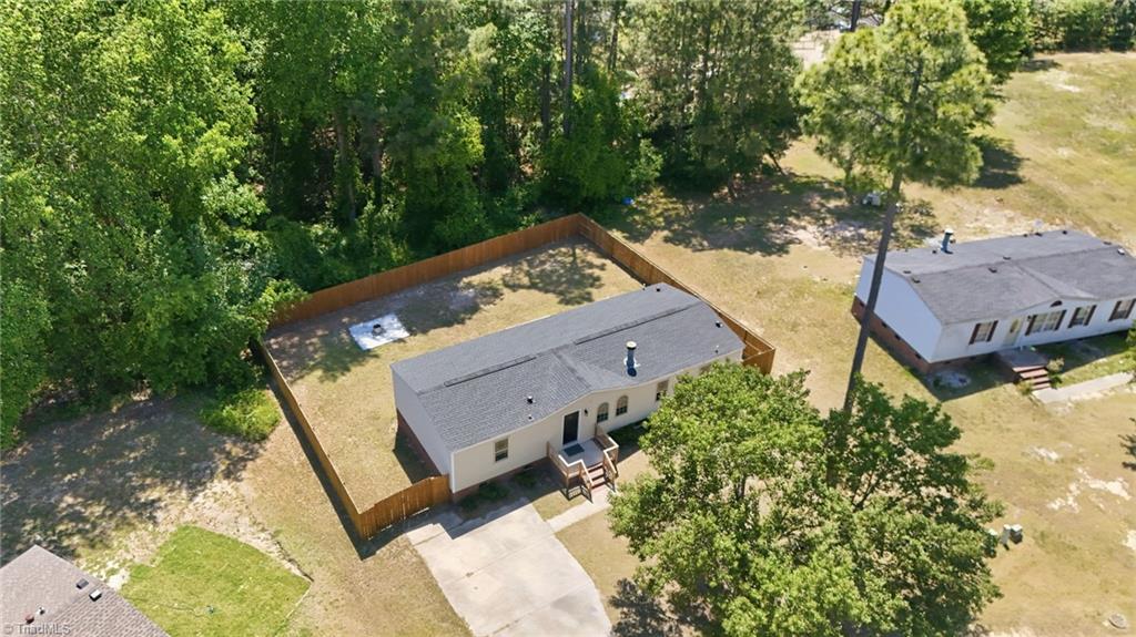 54 Brent Wood Property Photo 1