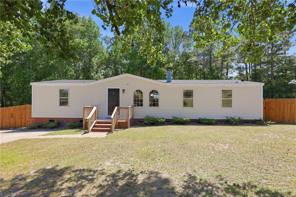 54 Brent Wood Property Photo 6