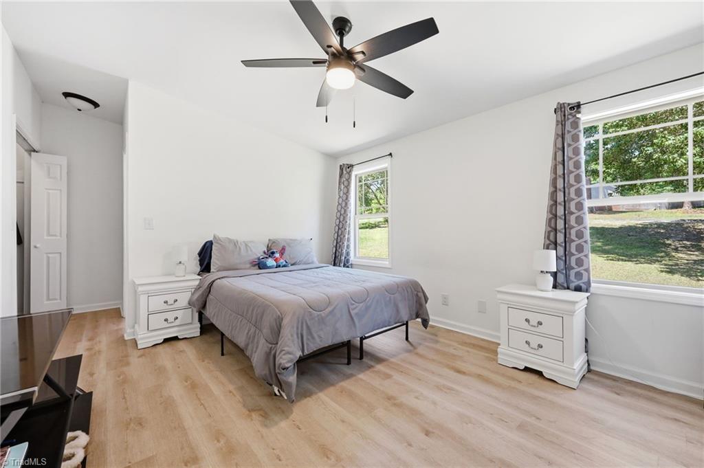 54 Brent Wood Property Photo 18