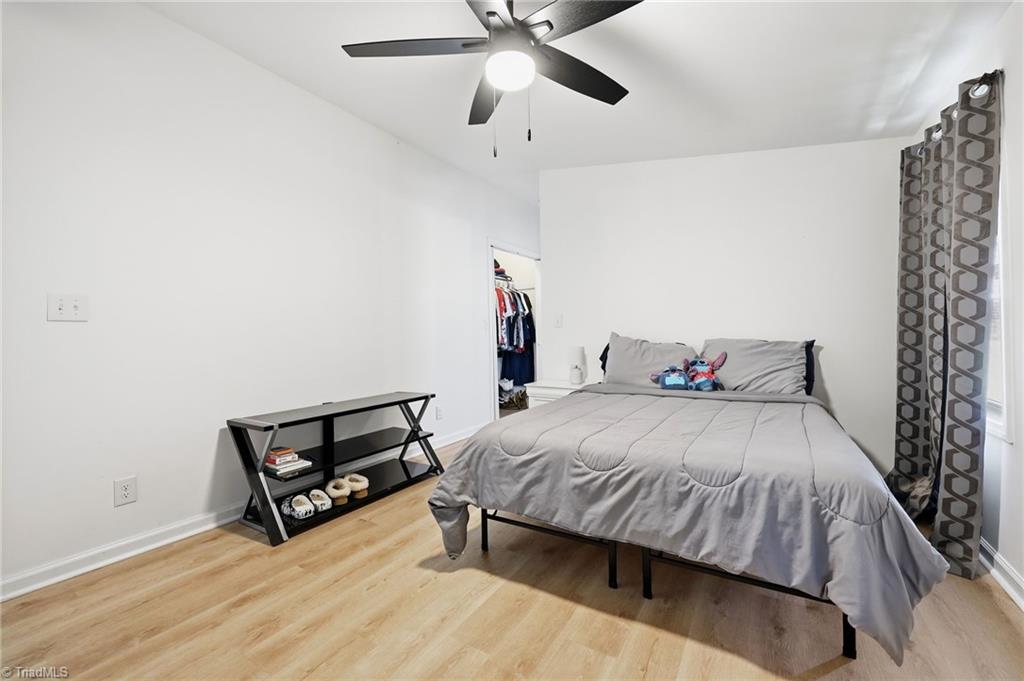54 Brent Wood Property Photo 19