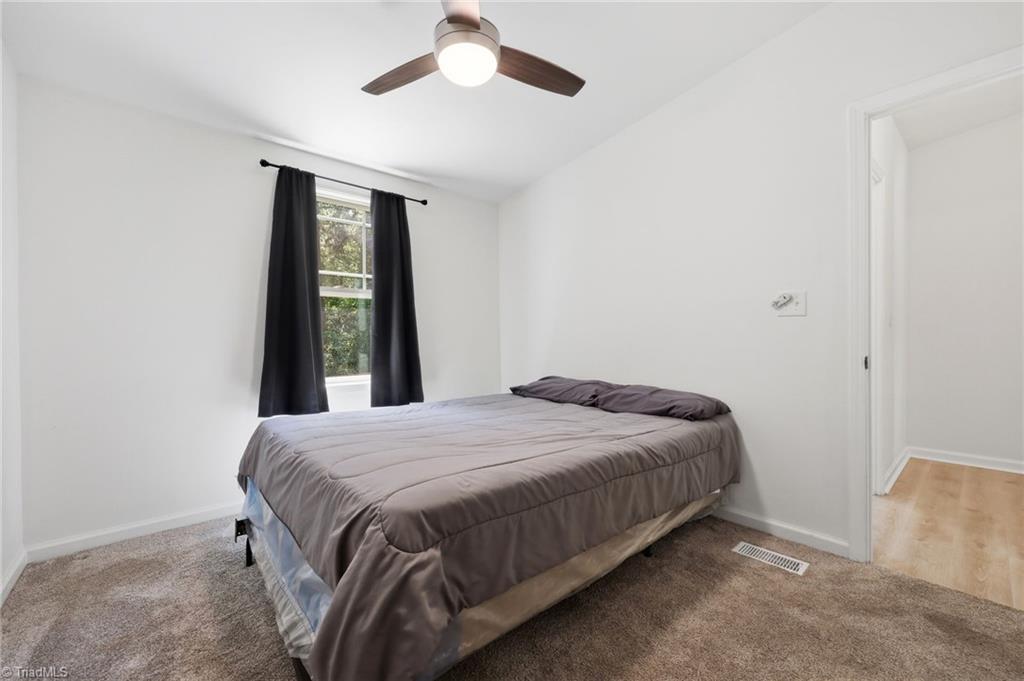 54 Brent Wood Property Photo 23