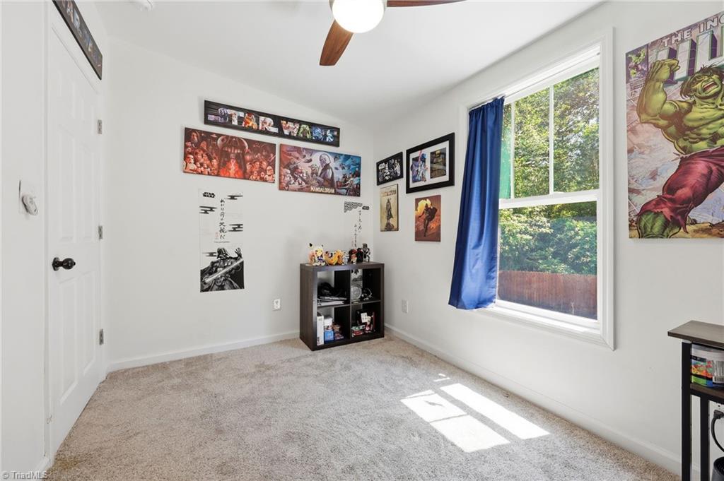 54 Brent Wood Property Photo 25
