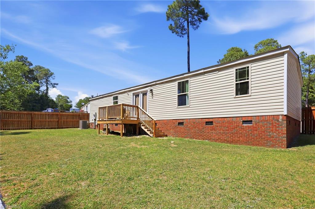 54 Brent Wood Property Photo 29