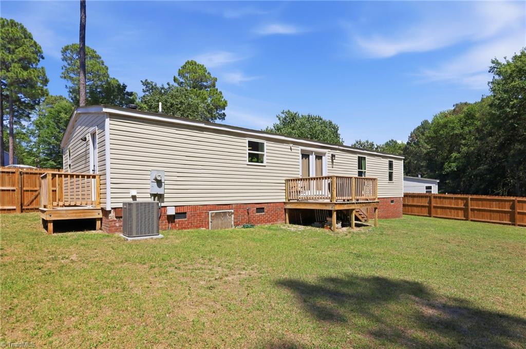 54 Brent Wood Property Photo 31