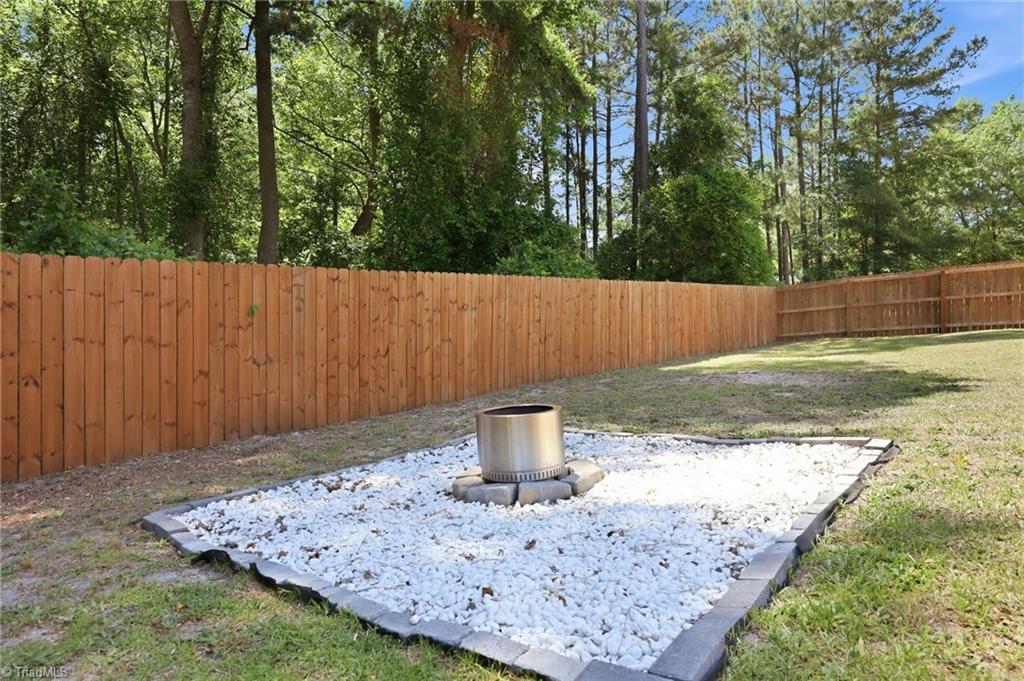 54 Brent Wood Property Photo 32