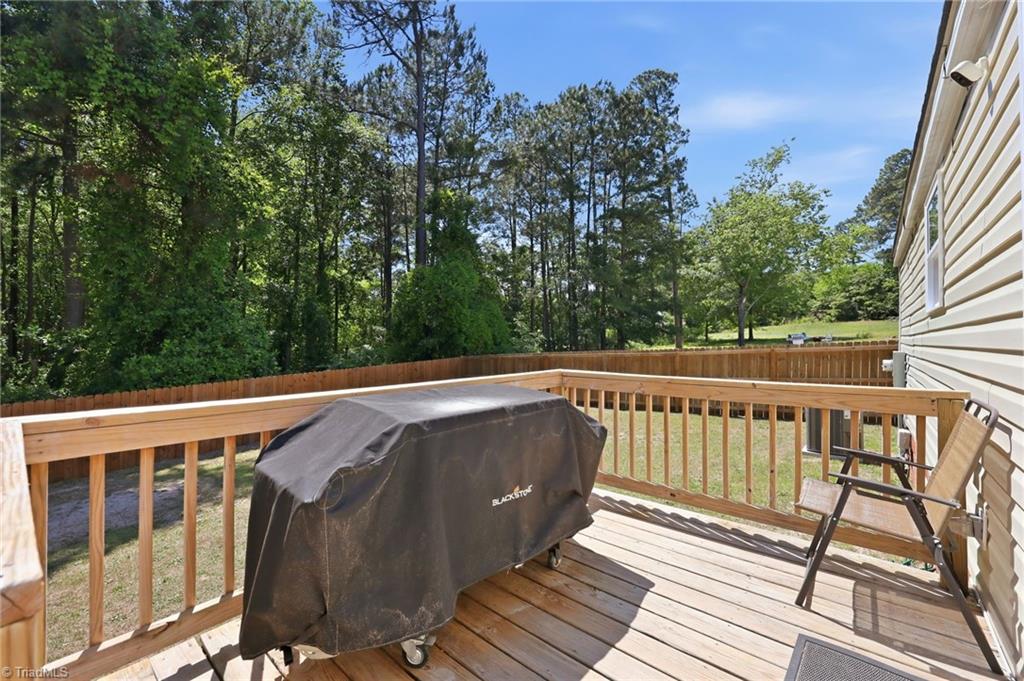 54 Brent Wood Property Photo 34