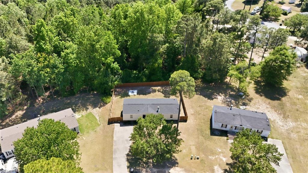 54 Brent Wood Property Photo 38