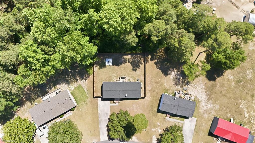 54 Brent Wood Property Photo 39