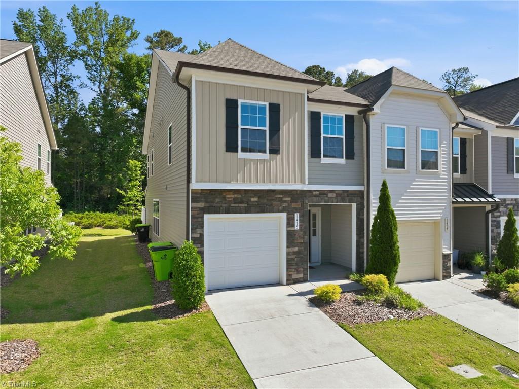 1415 Scholar Drive Property Photo 2