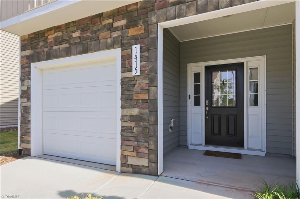 1415 Scholar Drive Property Photo 3