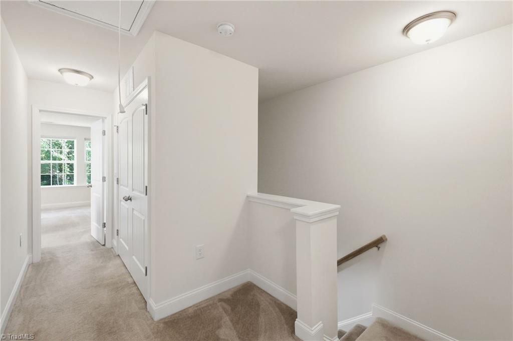 1415 Scholar Drive Property Photo 15