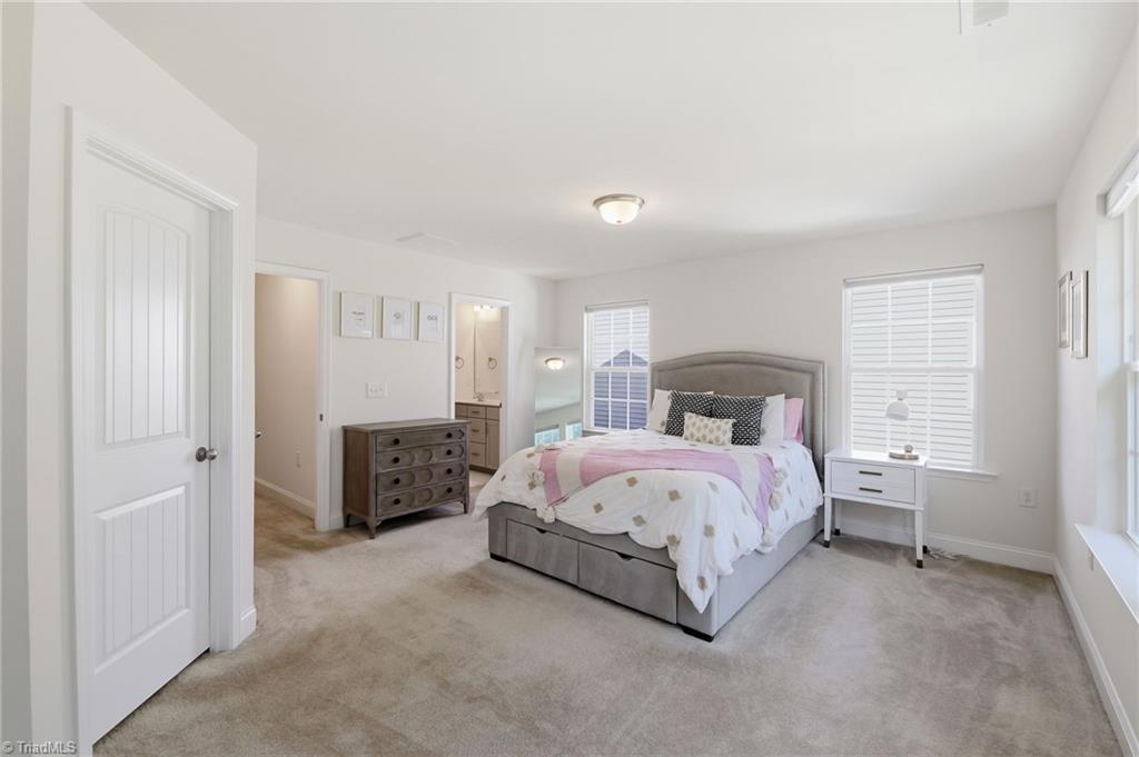 1415 Scholar Drive Property Photo 16