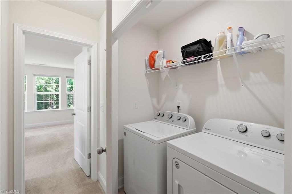 1415 Scholar Drive Property Photo 27