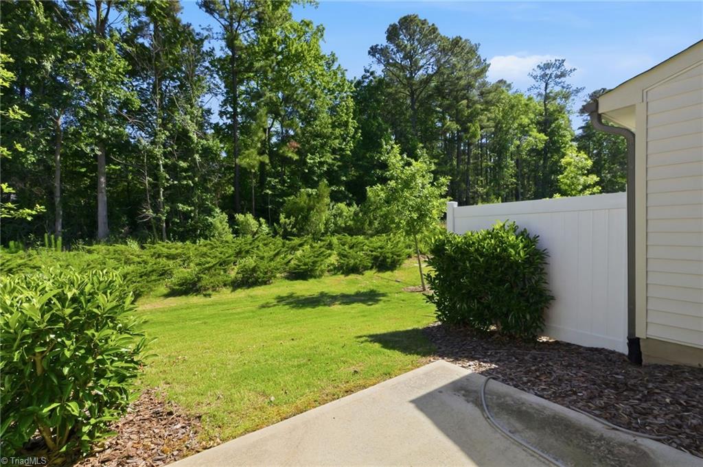 1415 Scholar Drive Property Photo 28