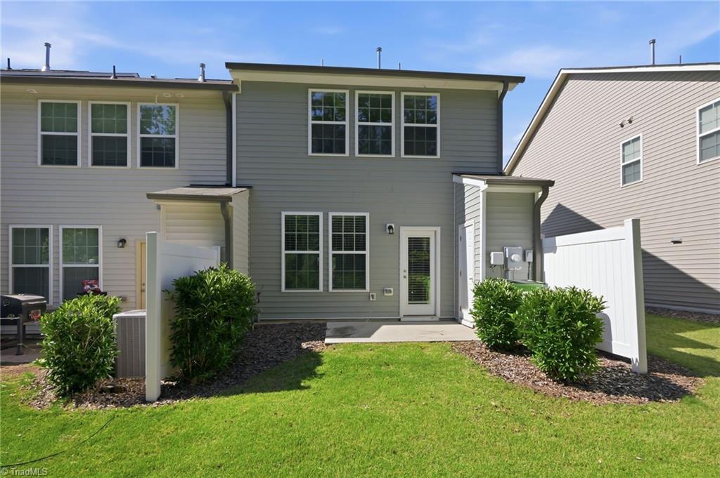1415 Scholar Drive Property Photo 30