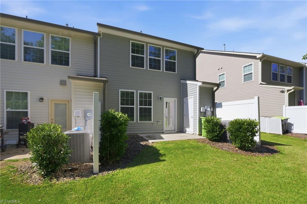 1415 Scholar Drive Property Photo 32